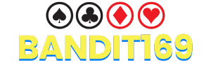 Logo BANDIT169